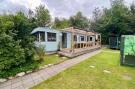 FerienhausNiederlande - : Sunhouse Bodhi