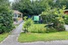 FerienhausNiederlande - : Sunhouse Bodhi