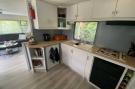 FerienhausNiederlande - : Sunhouse Bodhi