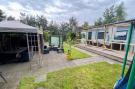 FerienhausNiederlande - : Sunhouse Bodhi