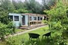 FerienhausNiederlande - : Sunhouse Bodhi