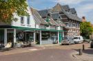 VakantiehuisNederland - : Brouwerijstraat 3 Koudekerke