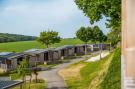 FerienhausNiederlande - : Resort Gulperberg 5