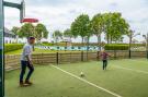 FerienhausNiederlande - : Resort Gulperberg 5