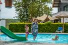 FerienhausNiederlande - : Resort Gulperberg 5