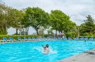 Holiday homeNetherlands - : Resort Gulperberg 5