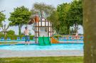 FerienhausNiederlande - : Resort Gulperberg 5