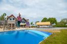 Holiday homeNetherlands - : Resort Gulperberg 5