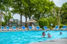 VakantiehuisNederland - : Resort Gulperberg 5