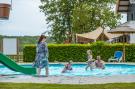 Holiday homeNetherlands - : Resort Gulperberg 5