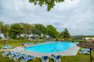 Holiday homeNetherlands - : Resort Gulperberg 2