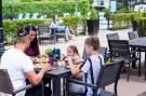 Holiday homeNetherlands - : Bospark Ede 12