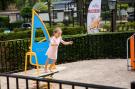 Holiday homeNetherlands - : Bospark Ede 13