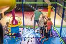 FerienhausNiederlande - : Vakantiepark BreeBronne 4