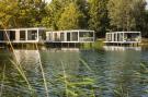 FerienhausNiederlande - : Vakantiepark BreeBronne 4