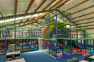 FerienhausNiederlande - : Vakantiepark BreeBronne 4