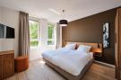 Holiday homeNetherlands - : Resort Maastricht 34