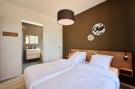 FerienhausNiederlande - : Resort Maastricht 34