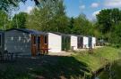 FerienhausNiederlande - : Resort Het Amsterdamse Bos 3