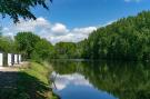 FerienhausNiederlande - : Resort Het Amsterdamse Bos 3