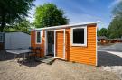 VakantiehuisNederland - : Resort Het Amsterdamse Bos 3