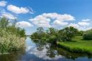 FerienhausNiederlande - : Resort Het Amsterdamse Bos 3