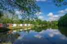 FerienhausNiederlande - : Resort Het Amsterdamse Bos 3