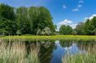 VakantiehuisNederland - : Resort Het Amsterdamse Bos 3