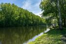 FerienhausNiederlande - : Resort Het Amsterdamse Bos 4