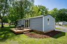 FerienhausNiederlande - : Resort Het Amsterdamse Bos 6