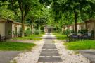 Holiday homeNetherlands - : Resort Het Amsterdamse Bos 9