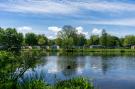 Holiday homeNetherlands - : Resort Het Amsterdamse Bos 9