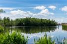 FerienhausNiederlande - : Resort Het Amsterdamse Bos 9