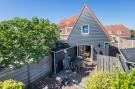 FerienhausNiederlande - : Brouwersbuurt 23a  Domburg