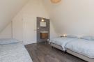 Holiday homeNetherlands - : Brouwersbuurt 23a  Domburg