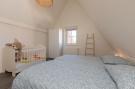 Holiday homeNetherlands - : Brouwersbuurt 23a  Domburg