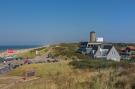 Holiday homeNetherlands - : Brouwersbuurt 23a  Domburg