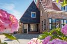 FerienhausNiederlande - : Brouwersbuurt 23a  Domburg