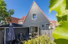 Holiday homeNetherlands - : Brouwersbuurt 23a  Domburg