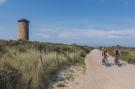 Holiday homeNetherlands - : Brouwersbuurt 23a  Domburg