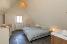 Holiday homeNetherlands - : Brouwersbuurt 23a  Domburg