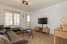 Holiday homeNetherlands - : Brouwersbuurt 23a  Domburg  [6] 