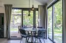 Holiday homeNetherlands - : Bospark 't Wolfsven 15