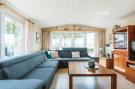 Holiday homeNetherlands - : Chalet 045- geen Wifi