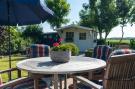 Holiday homeNetherlands - : Chalet 045- geen Wifi