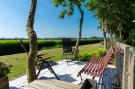 Holiday homeNetherlands - : Chalet 045- geen Wifi