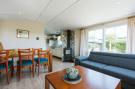 Holiday homeNetherlands - : Chalet 045- geen Wifi