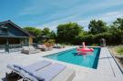 Holiday homeNetherlands - : Poolvilla Zilt &amp; Zoet