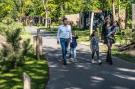 VakantiehuisNederland - : Vakantiepark Schaijk 5