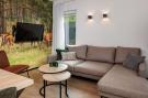 Holiday homeNetherlands - : Vakantiepark Schaijk 6